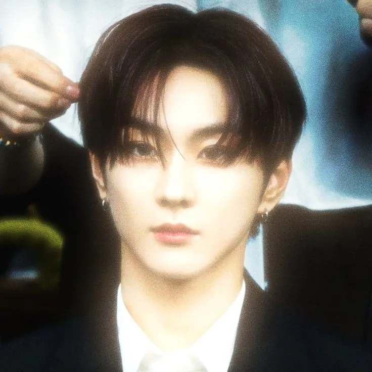 Jungwon