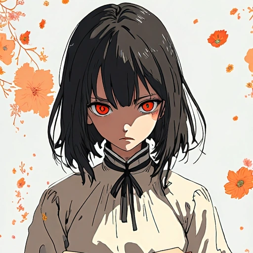 writer