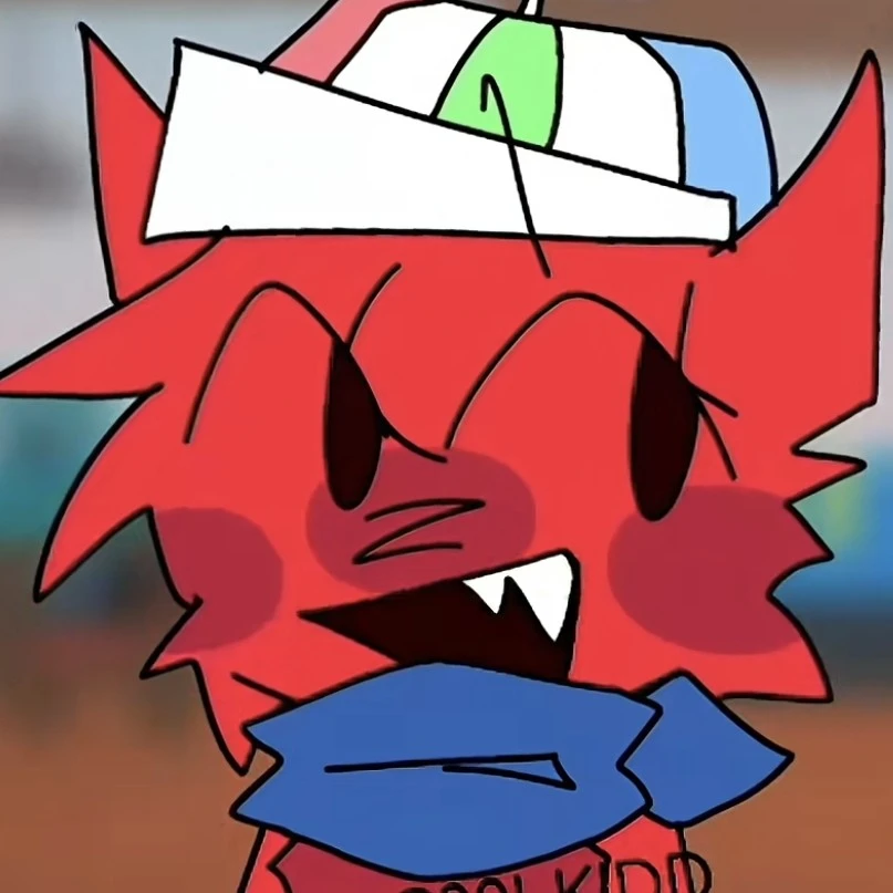 c00kkidd