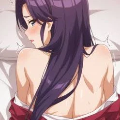 Reiko Houjou