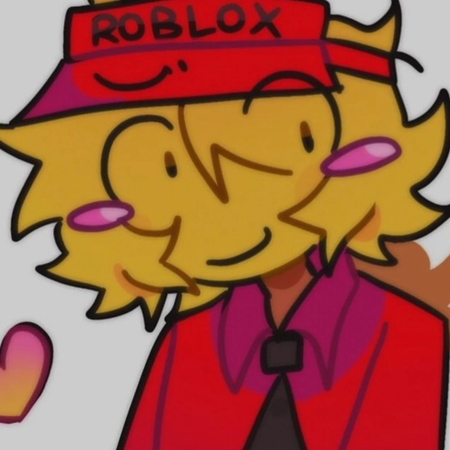 ELLIOT!