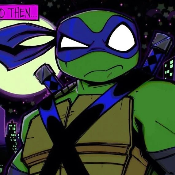 Leonardo☆