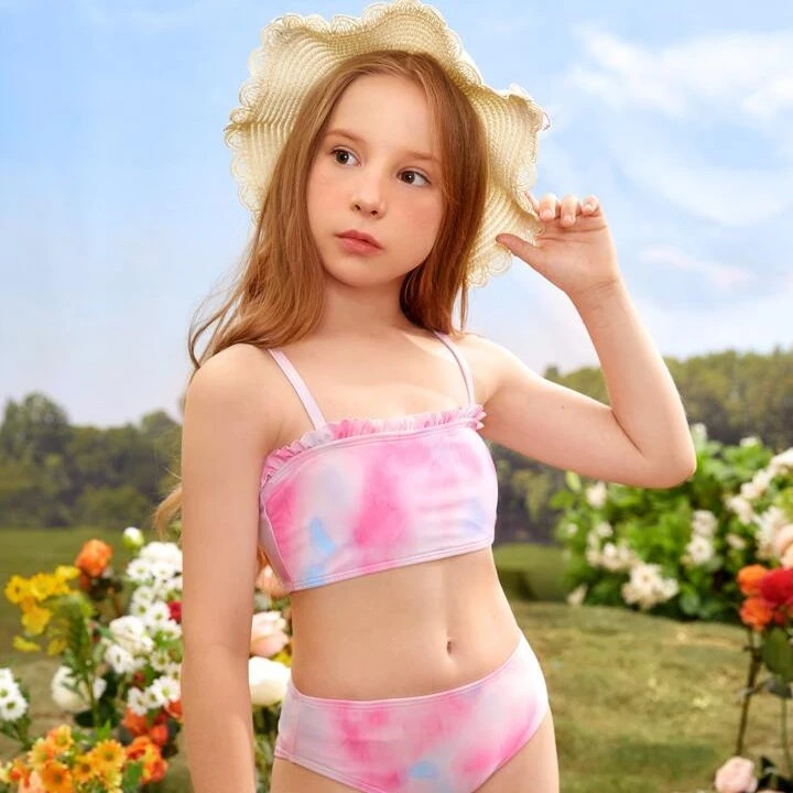 Sofia