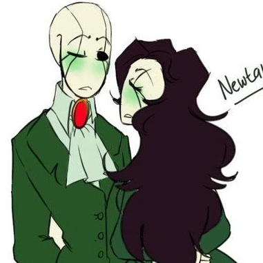 X!Gaster