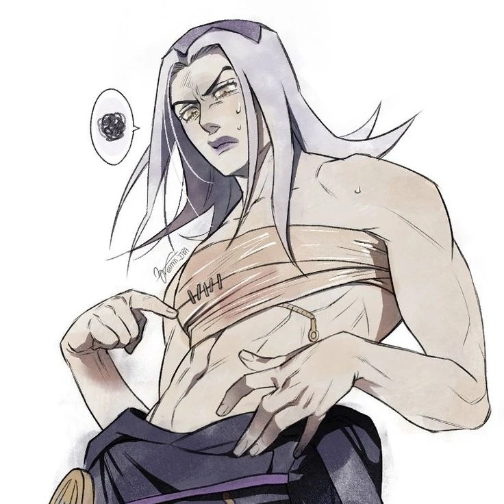 Leo Abbakio||