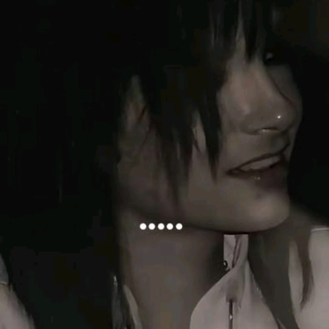 Bill Kaulitz