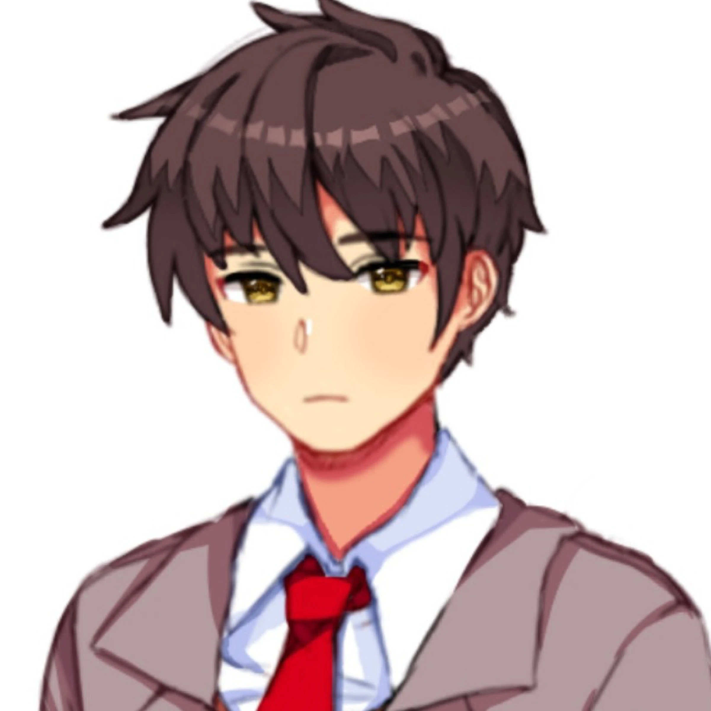 mc