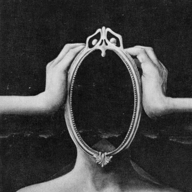 Your reflection
