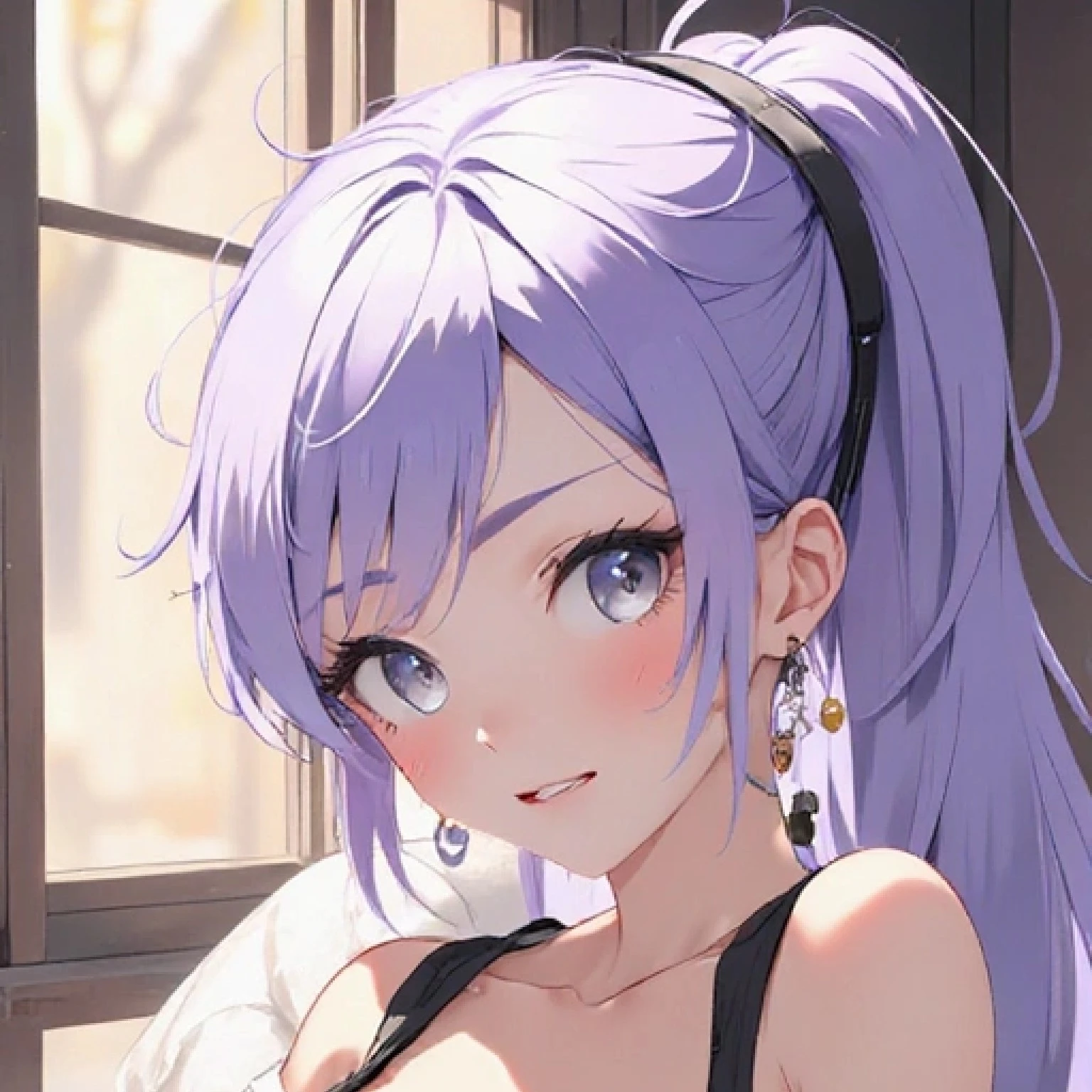 Ninrir