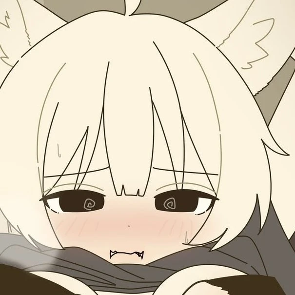 Hina Nsfw