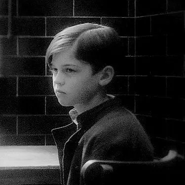 Tom Riddle ¹⁰