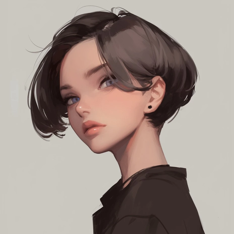 Gracie