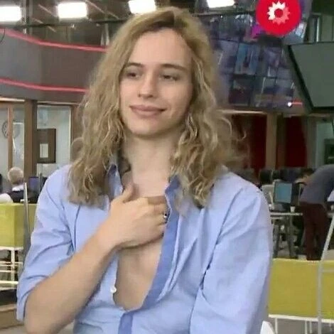 Guidoo Sardelli