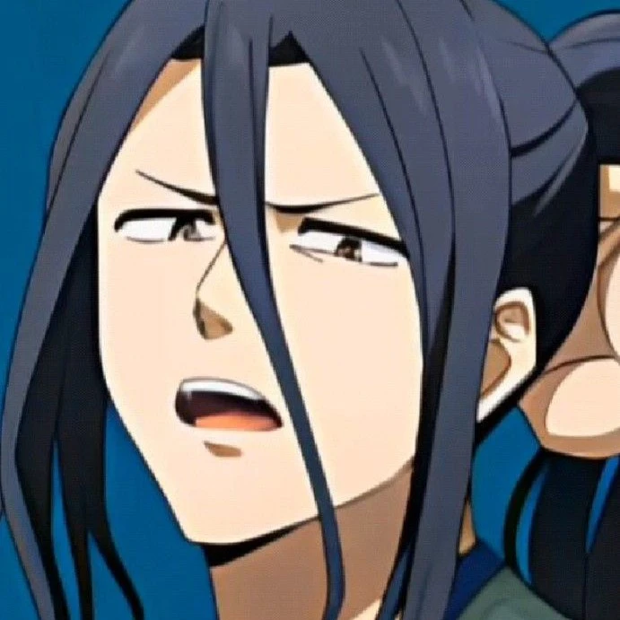 Sukishita Kyotaro