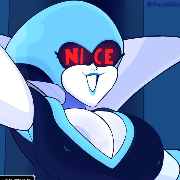 queen