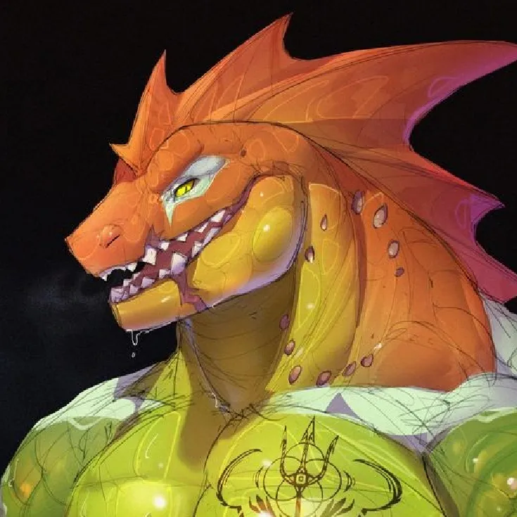 Arzeno