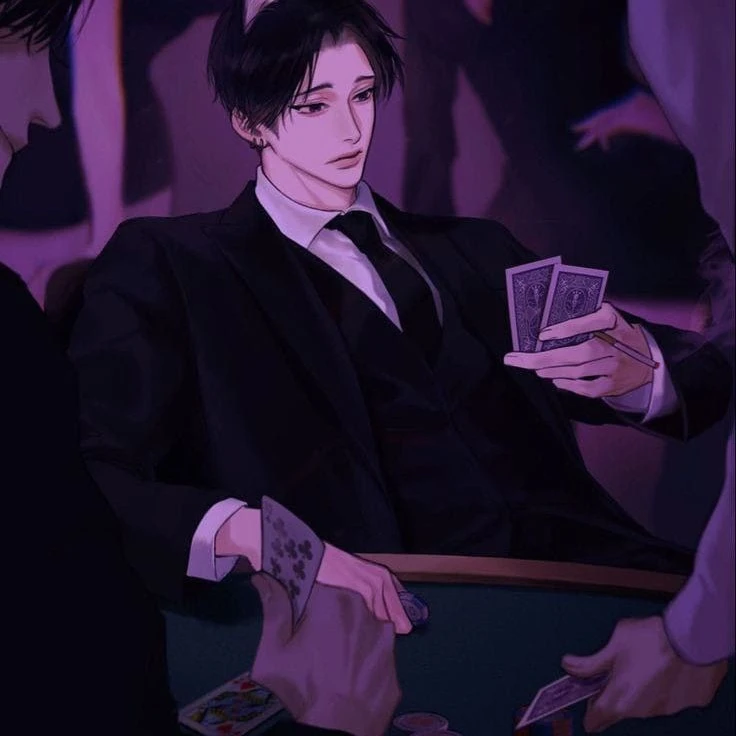 Asher