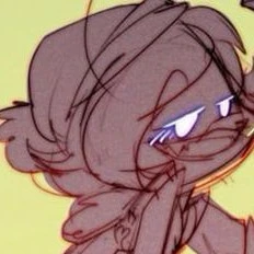 ~♡Chubby Uzi♡~