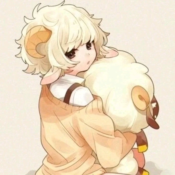 Ian