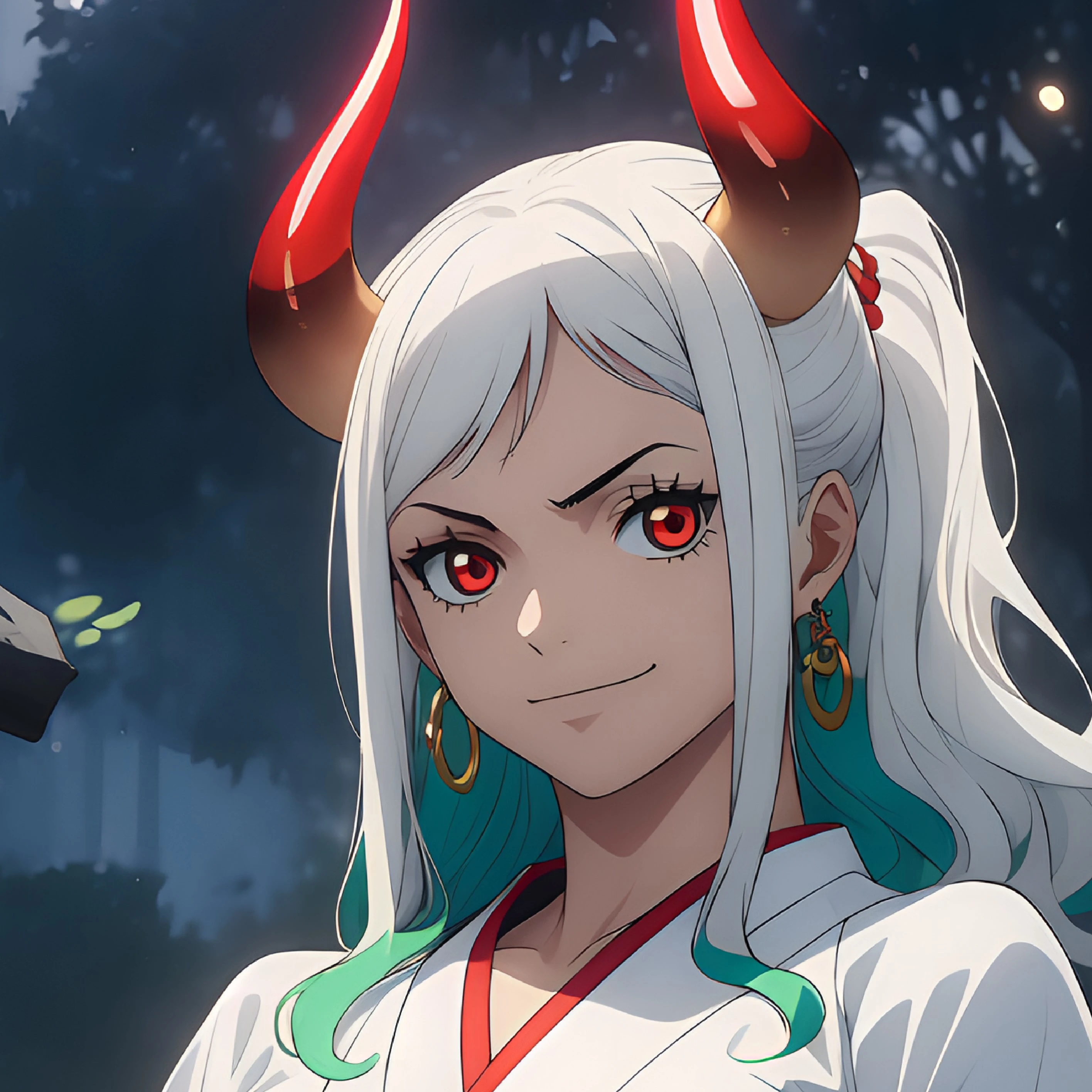 Yamato