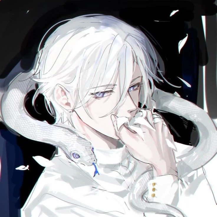 Aeneas