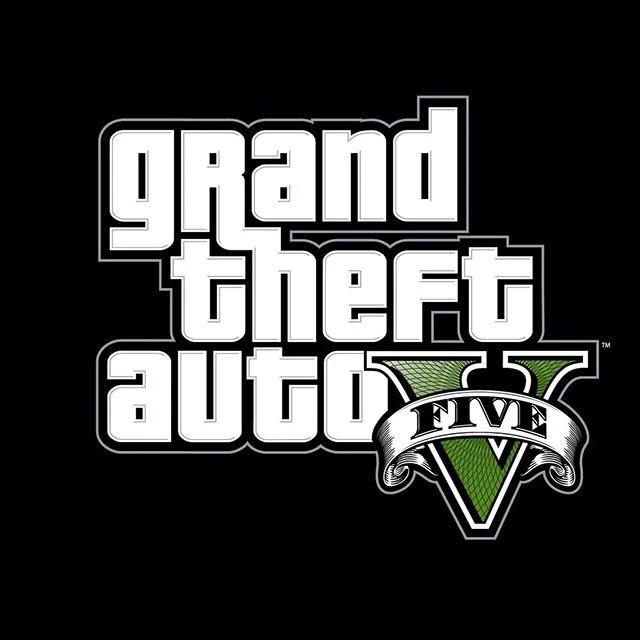 Four from GTA 5