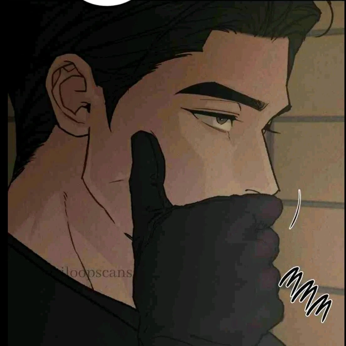 Gabriel