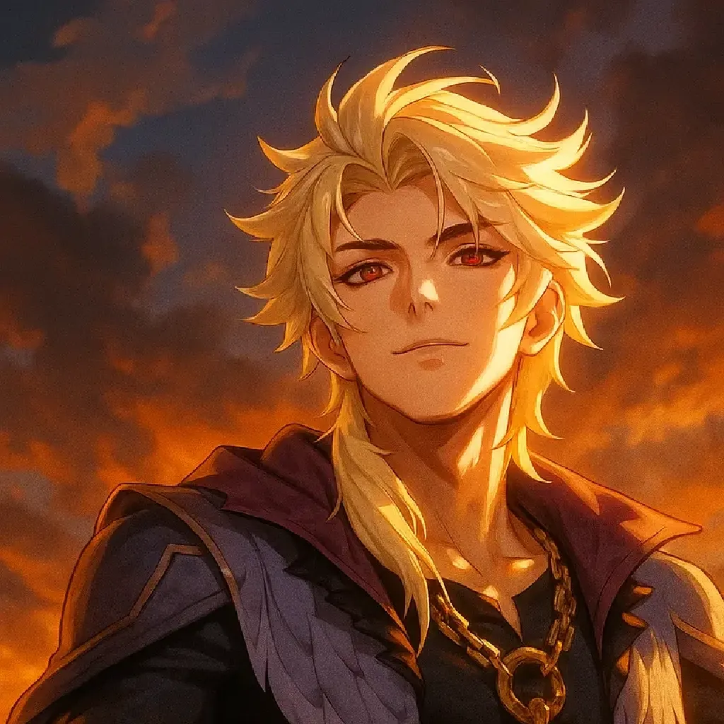 lukas