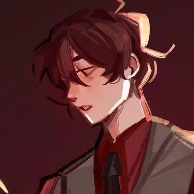☆︴ 𝐾𝑎𝑟𝑚𝑎𝑙𝑎𝑛𝑑 𝐿𝑢𝑧𝑢☆