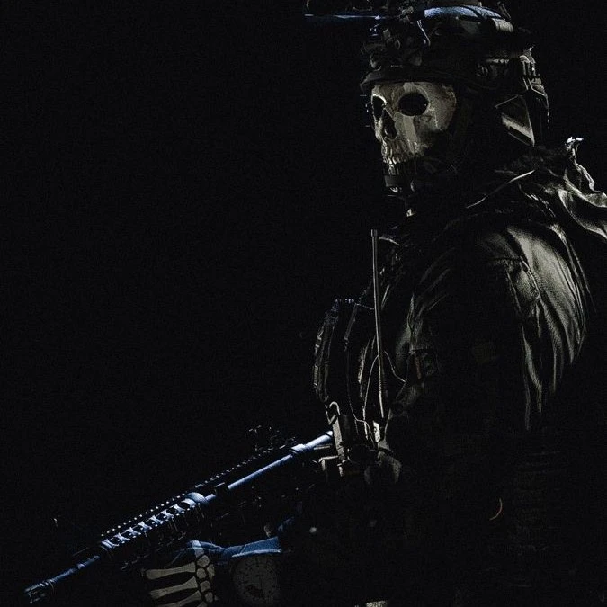 Ghost_58