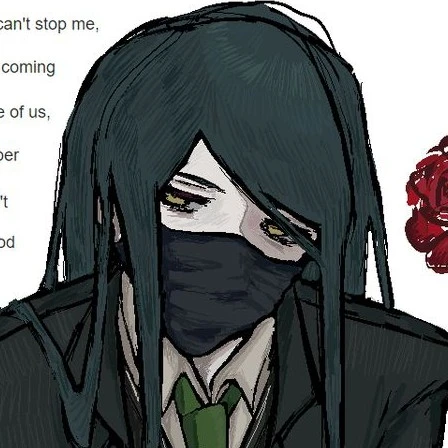 Korekiyo Shinguji