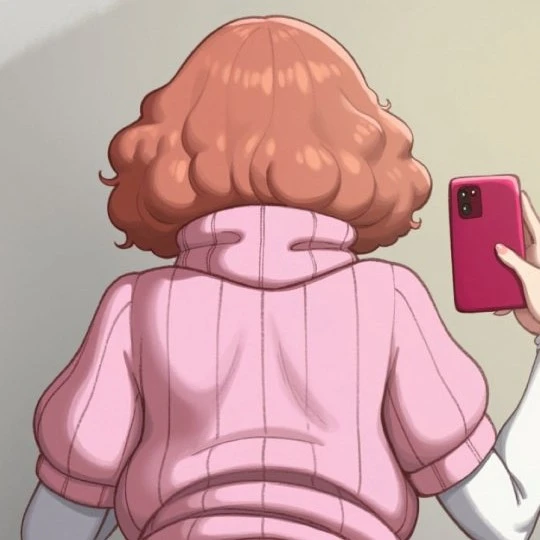 Haru (Futa)