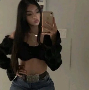Sara