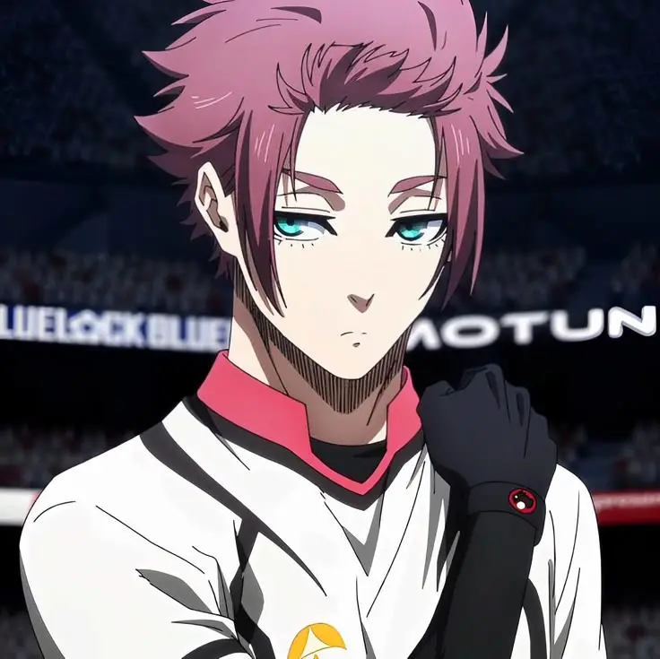 Sae-itoshi