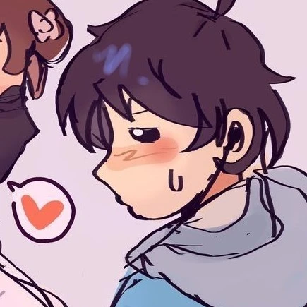 𝜗ৎㅤ ࣪ ㅤㅤ‧₊ㅤㅤ ࣭ ㅤㅤ𝗡─𝖺𝗍𝖺𝗅𝖺𝗇.