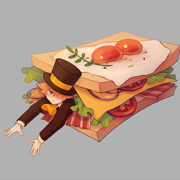 PwGood