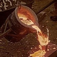 Nildz (Hephaestus)
