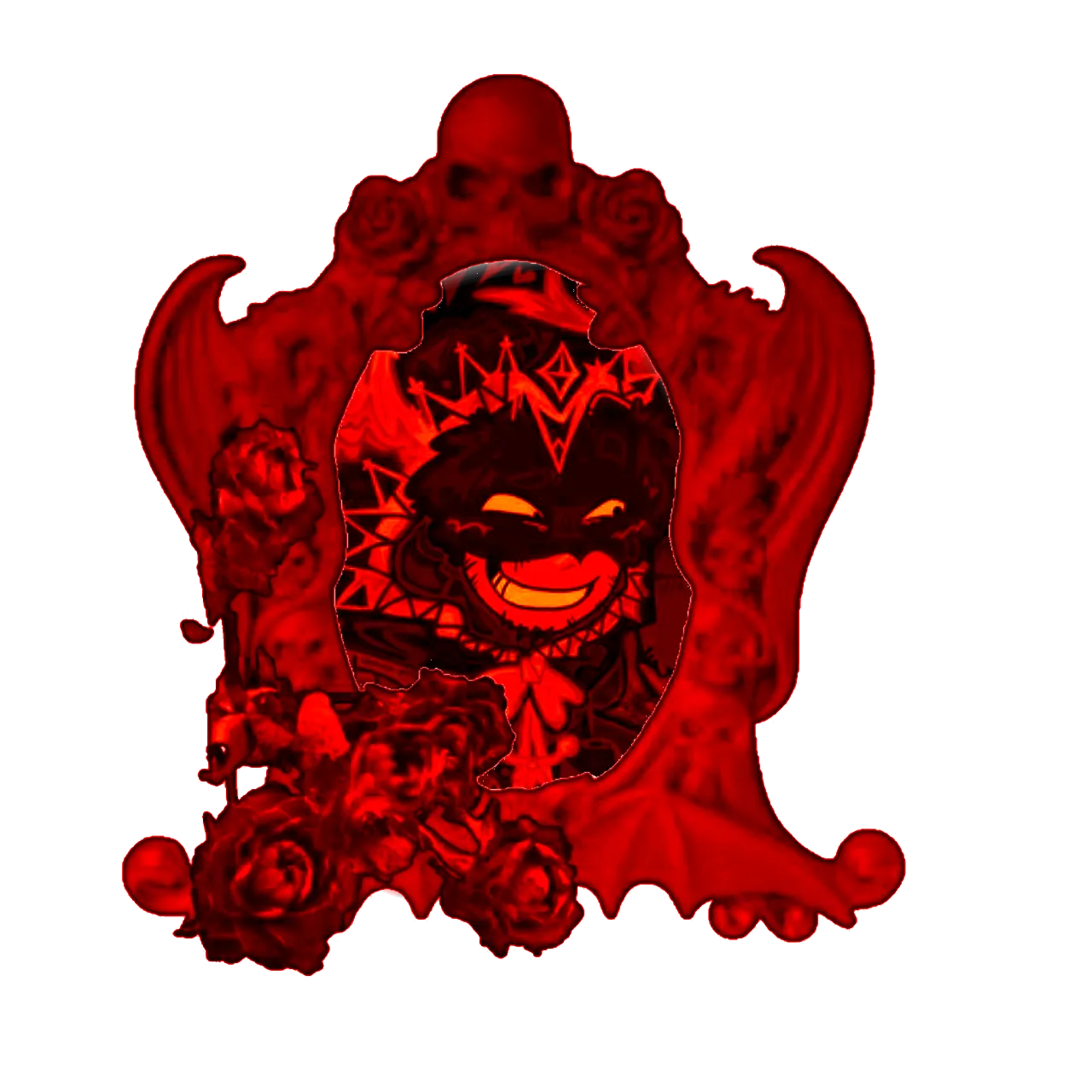 🩸 || Orders!eng