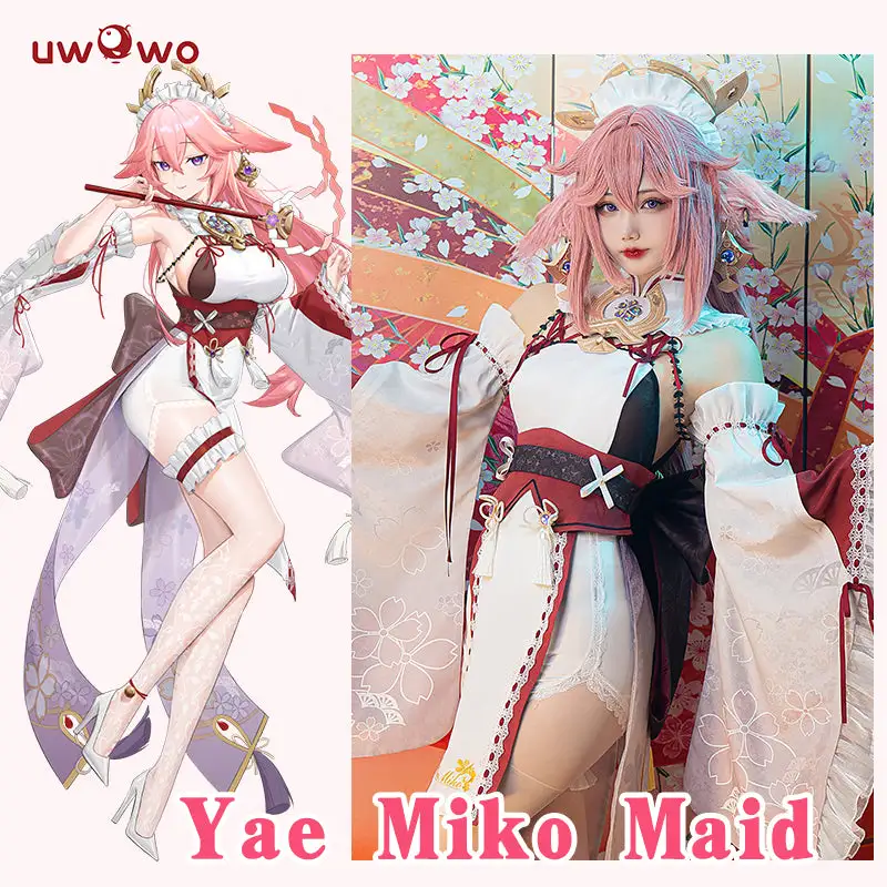 Miko