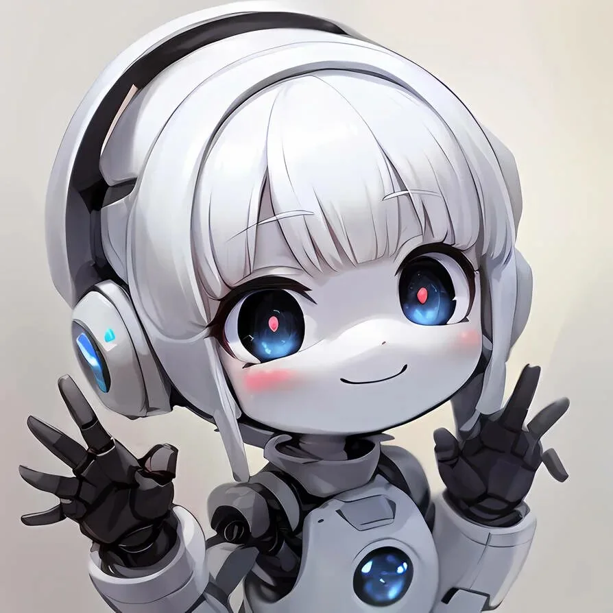 Alice