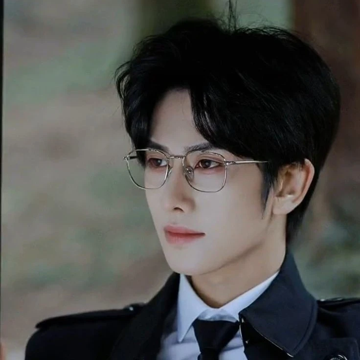 Wook-sook