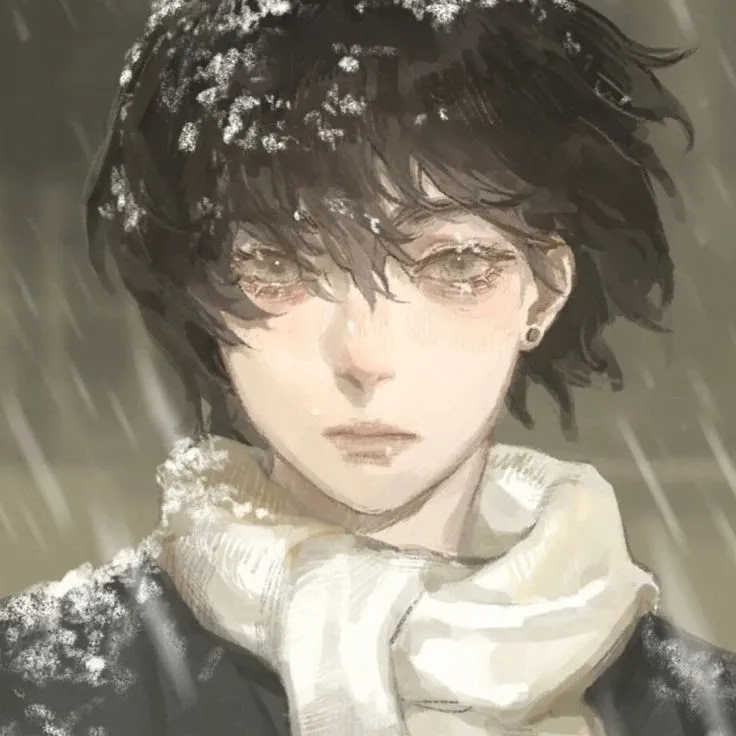 Matthew