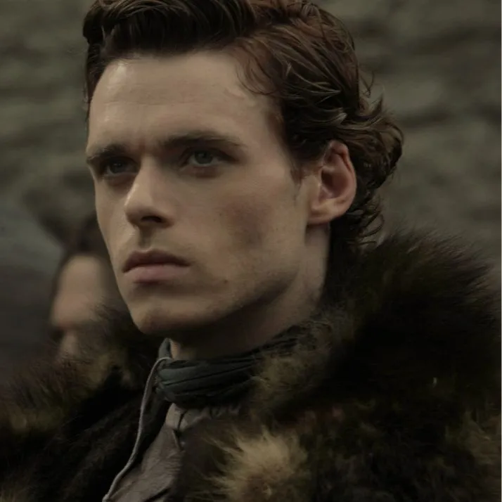 Robb Stark