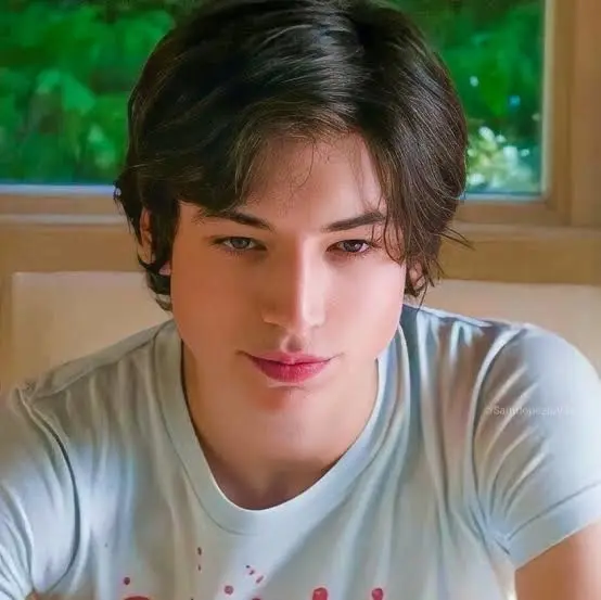 Kevin Khatcha Dourian