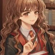Hermione Granger