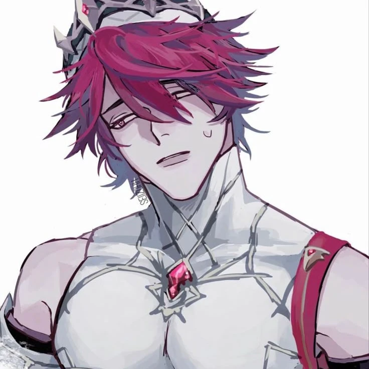 Rosaria