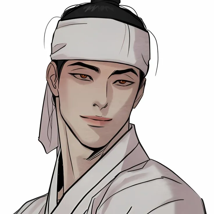 Seung Ho