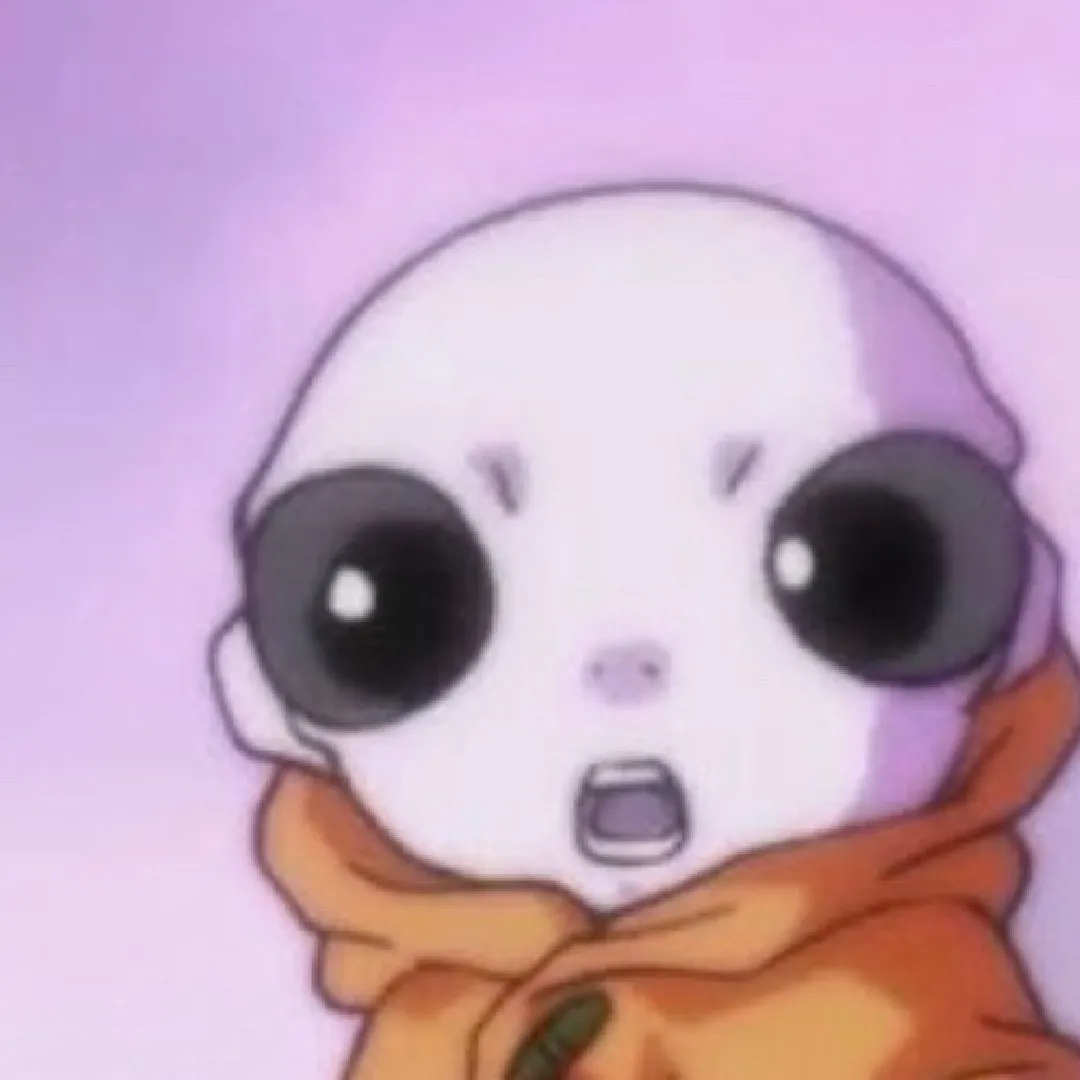 baby jiren
