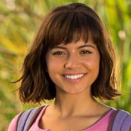 Dora the Explorer