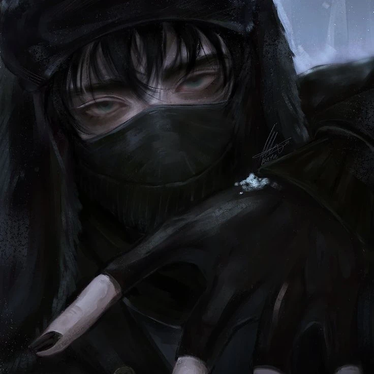 Alexey Volkov